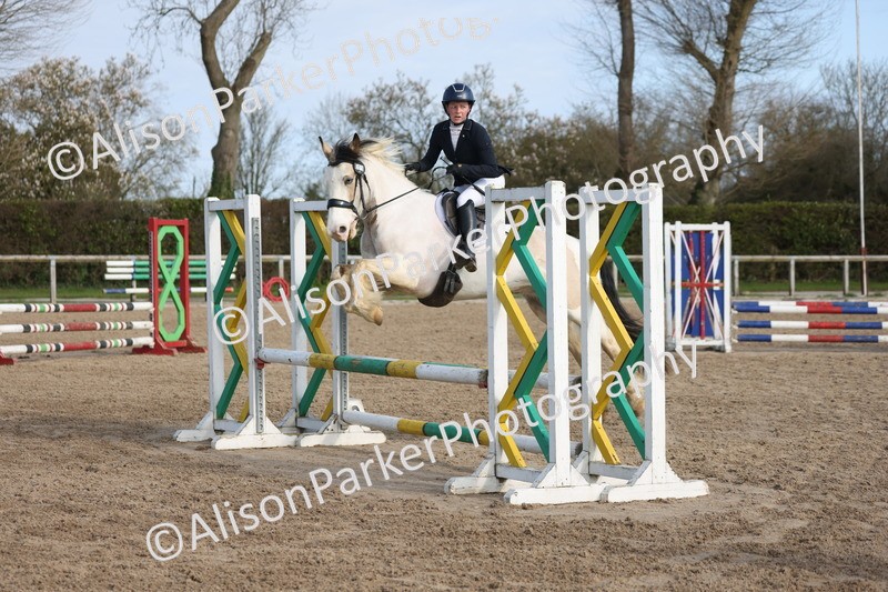 20260315-0073 - Class 2 - 70cm