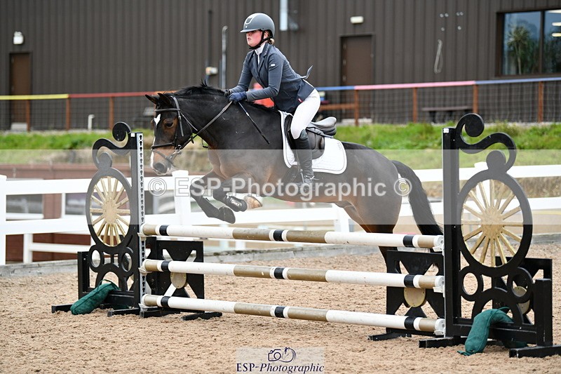 241013B-155320-02044 - Cls 6 80cm