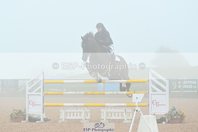 240316A-144606-04387 - Cls 17 National 1.30m Open