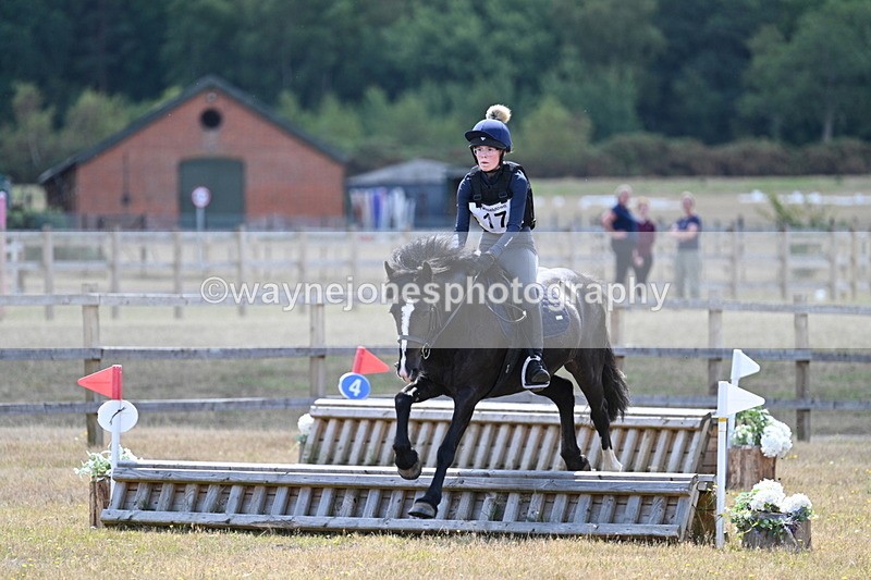 WJ7_0451 - 40cm Time 12:10 to 12:20