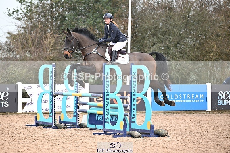 260221-104545-01676 - Cls 10 Discovery and 1m Open