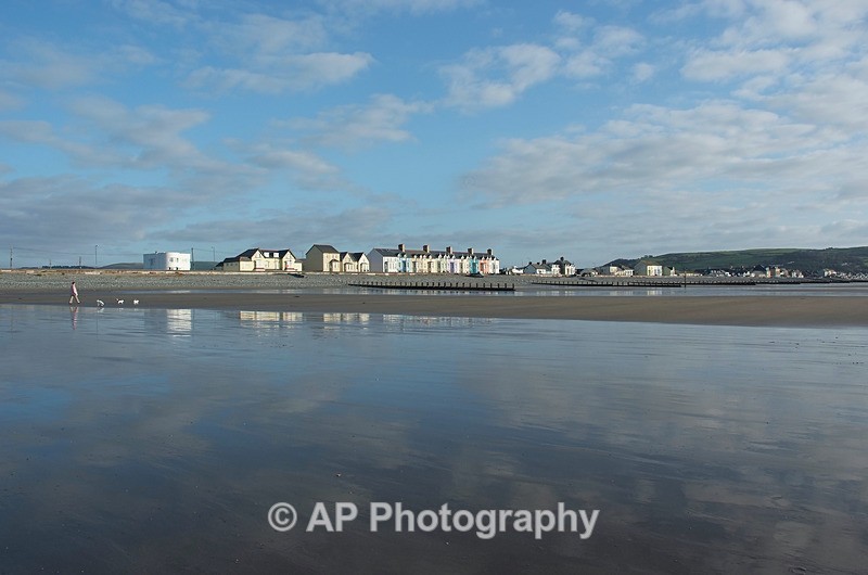 DSCF2006_01 - Borth