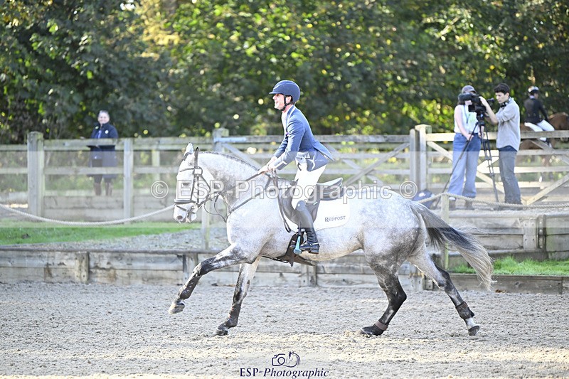 241026-115543-12677 - 001-Cameron.Beer-NEWPORTS.DEFINITELY.UNTOUCHABLE