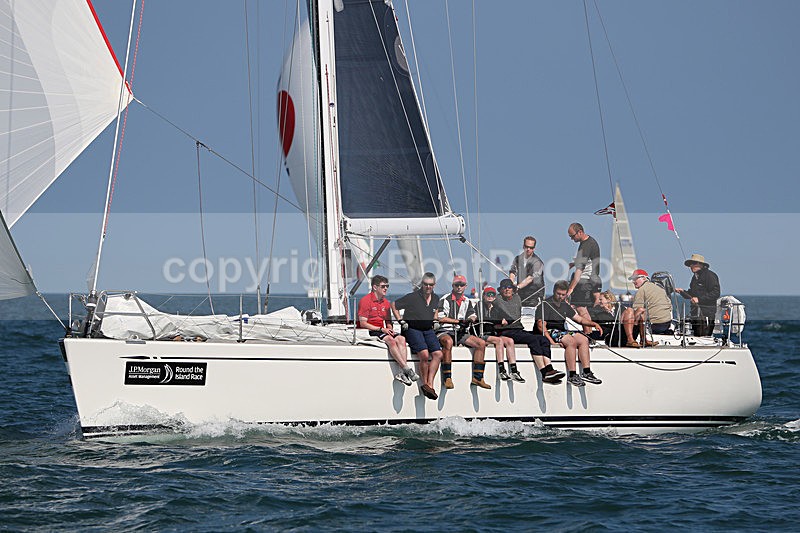 140621 GBR8882R IMG_8821 - ROUND THE ISLAND - 21st June 2014