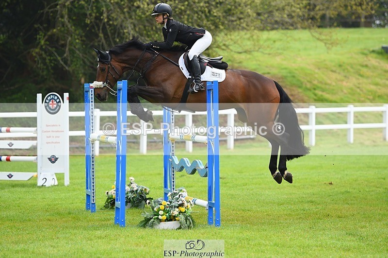 230514-093706-09328_Cls 27 Snr 120m GP - 077-697-3762