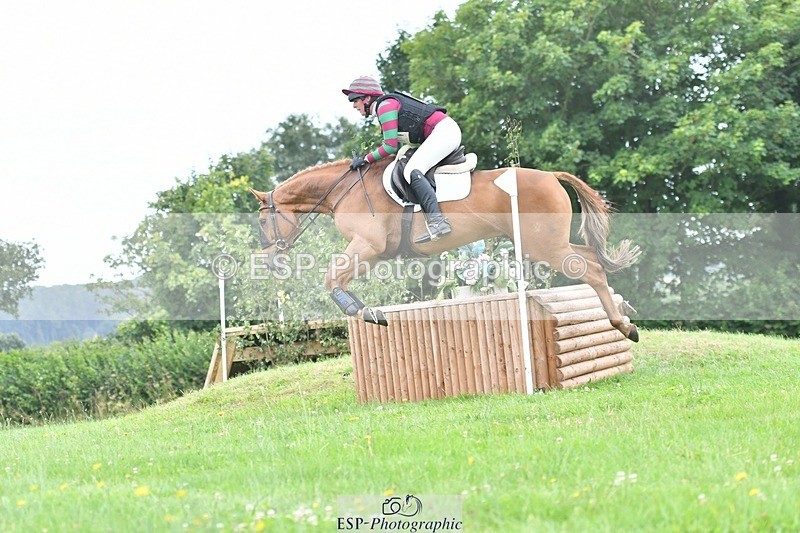 240803-114834-03347 - 111-Edith_Pender-Cudlip-PANCAKE_DAY