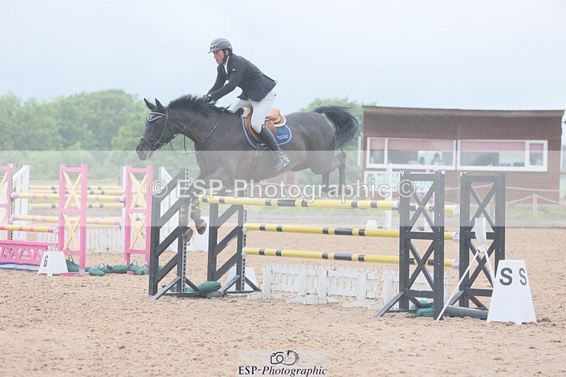 250524-134127-05111 - Cls 16 Snr 1.20m Open