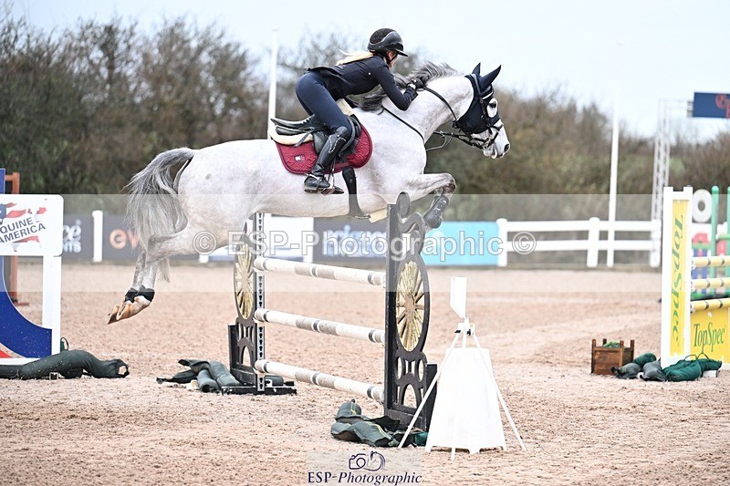 260128-125844-00460 - Snr Newcomers 1.10m