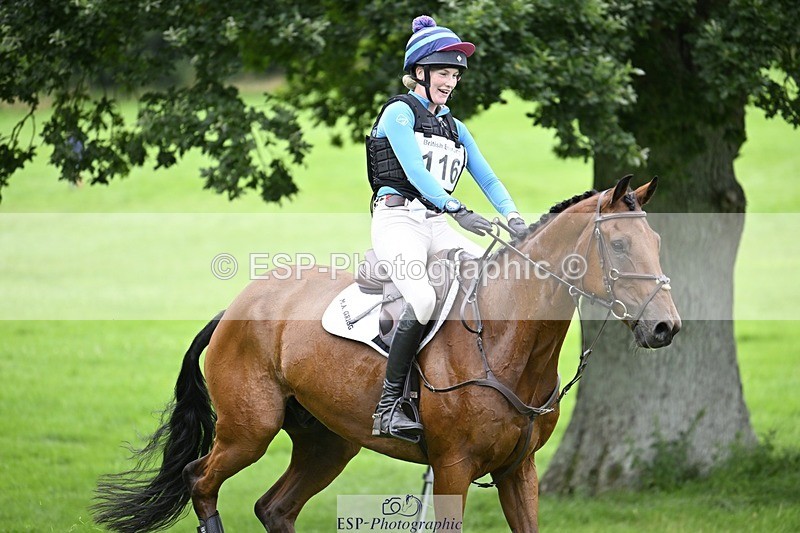 240803-124232-04448 - 116-Imogen_Daniel-SOS_GRANTSTOWN_MASTER