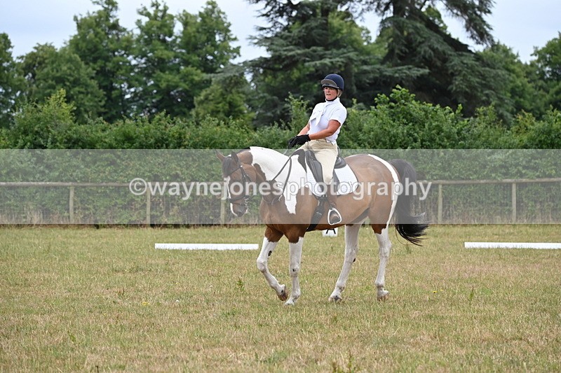 WJ6_0084 - Time 10:12 to 10:18