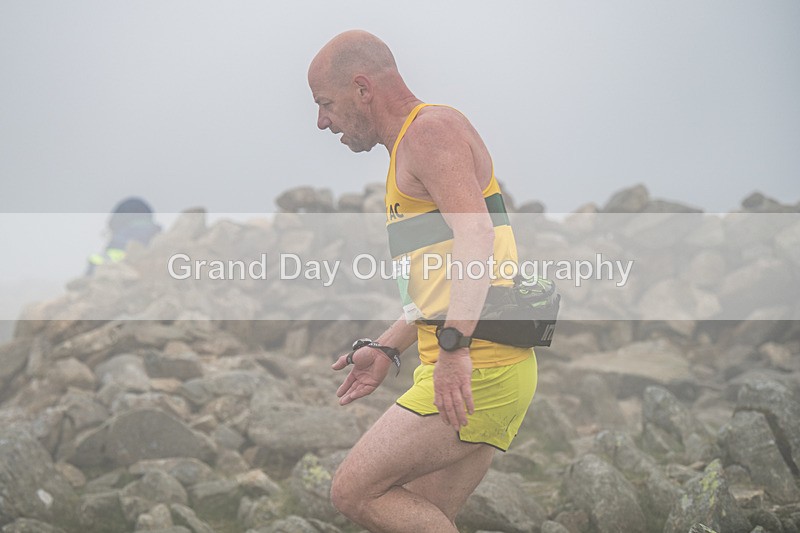 Fairfield-545 - Fairfield Horseshoe Fell Race Saturday 9th May 2026
