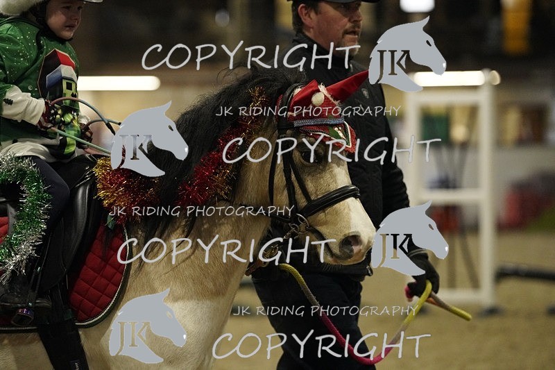 _DSC2354 - Class 1 c.p