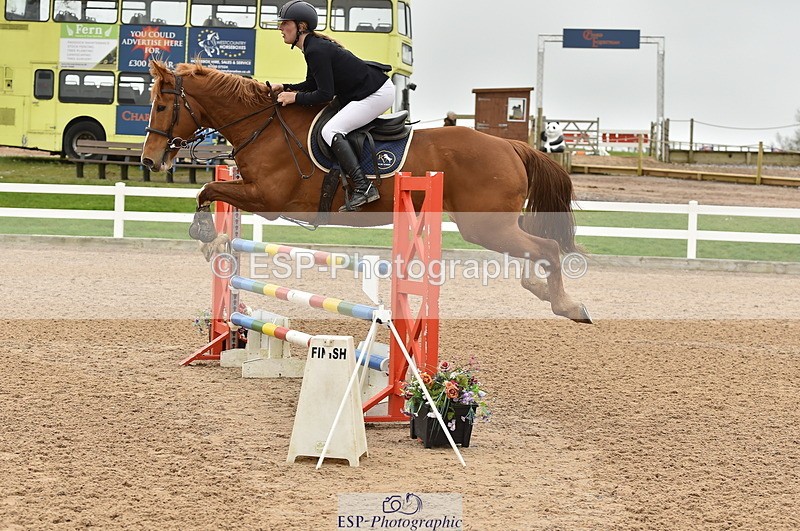 240405A-135050-01678 - Cls 11 1.05m National Amateur Quali