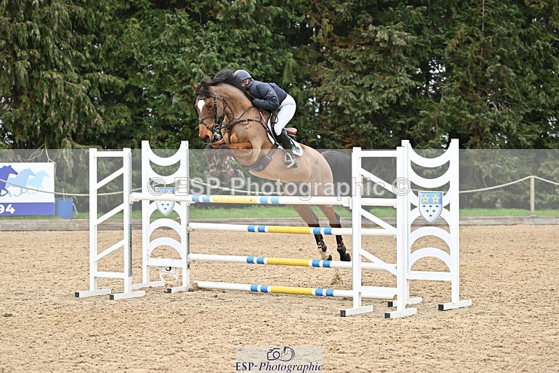 250321A-122314-00789 - Cls 4 National 1.30m