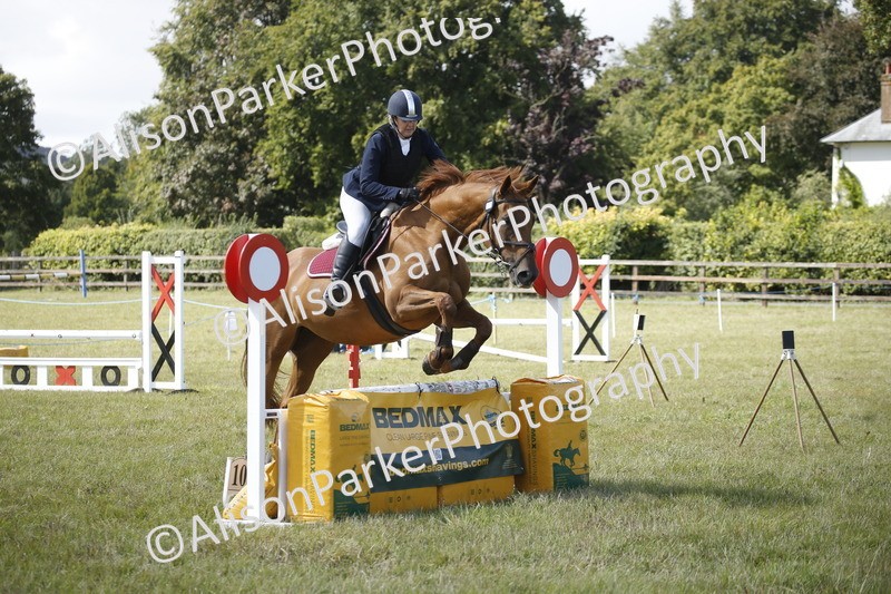 20250831-2270 - Class 4 - 80cm