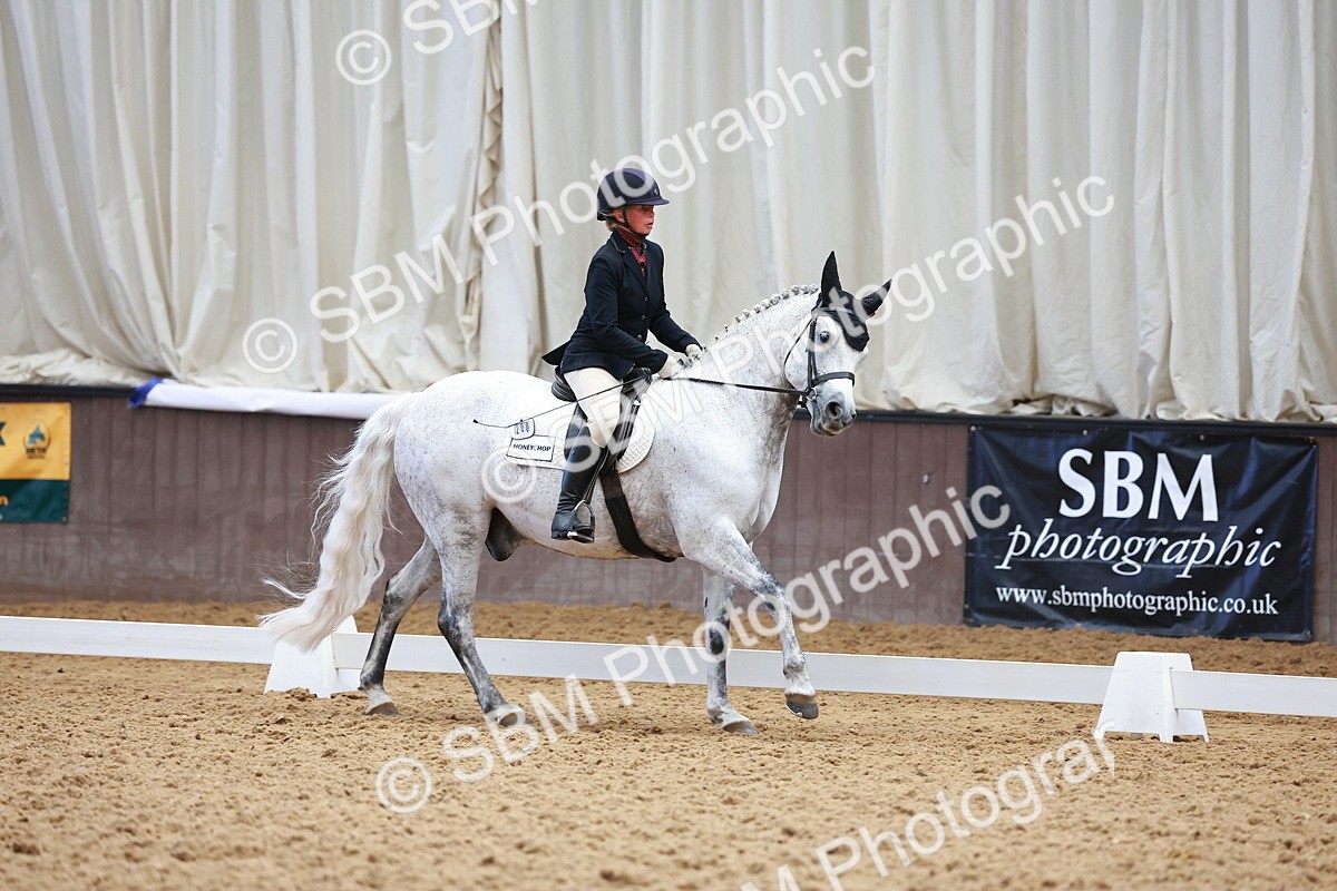 SBM_011042 - Prelim 5 - 11.38-12.48