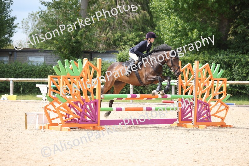 20250608-2512 - Class 6 - 90cm