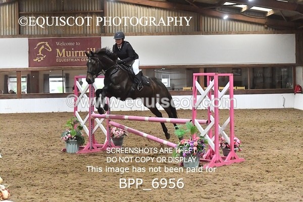 BPP_6956 - CLASS 8 90CM