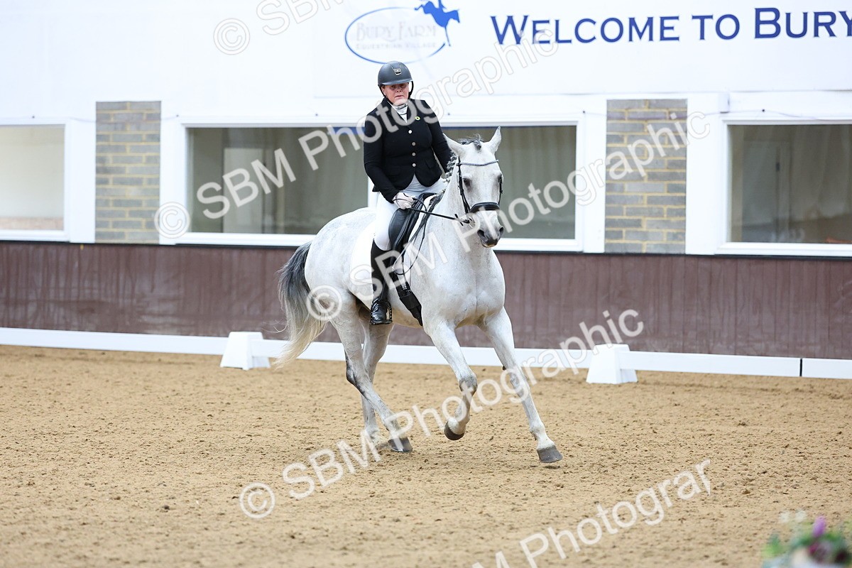 SBM_016533 - Class 16 - Novice FSM - 11.50-12.38