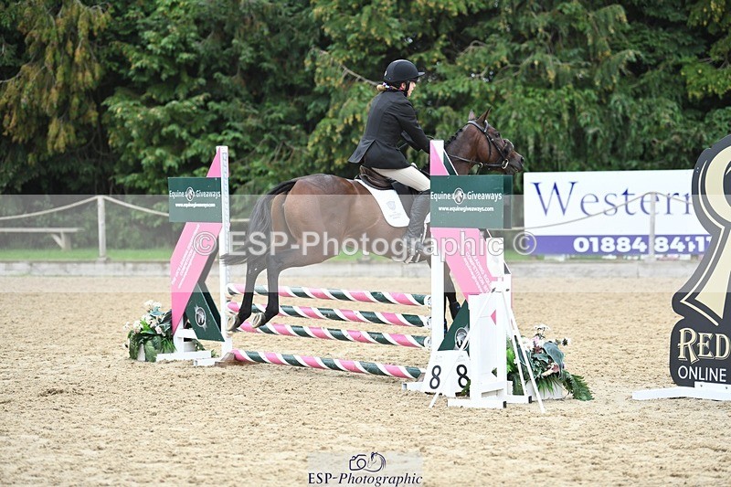 231001-102147-01940 - Cls 1 70cm 9.50 to End