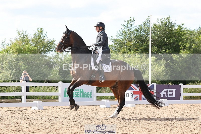 240622A-173456-14915 - Cls 38 BD FEI PSG