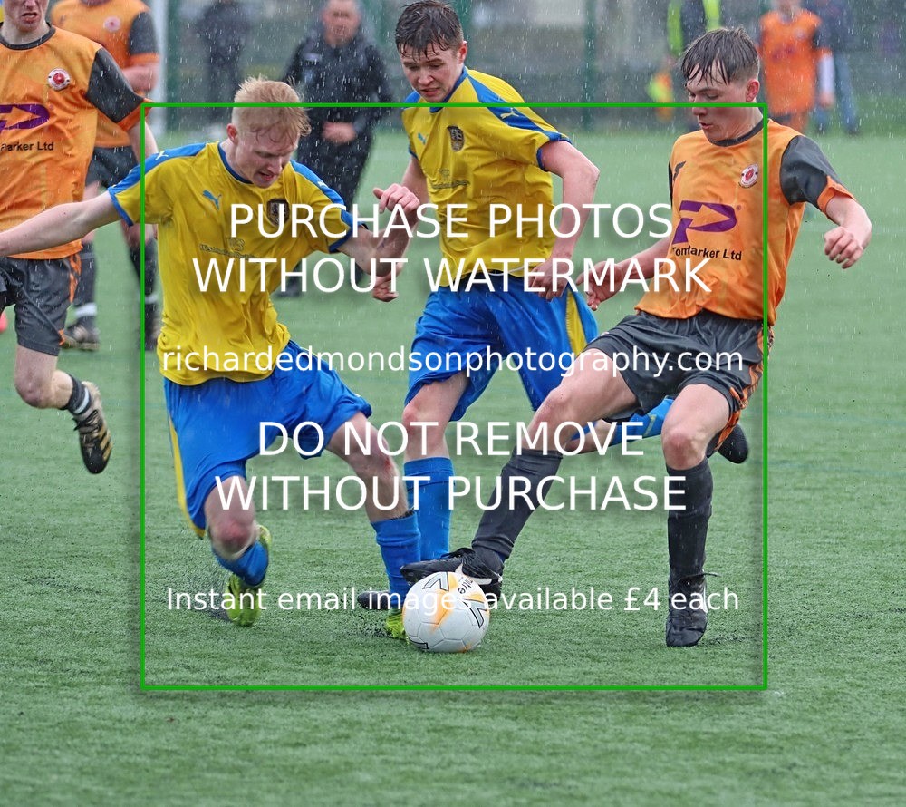 IMG_7379 - Burneside Reserves vs Millhead