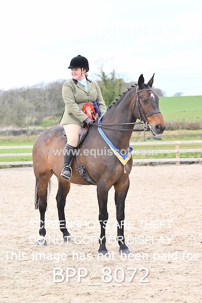 BPP_8072 - SUPREME CHAMPIONSHIP