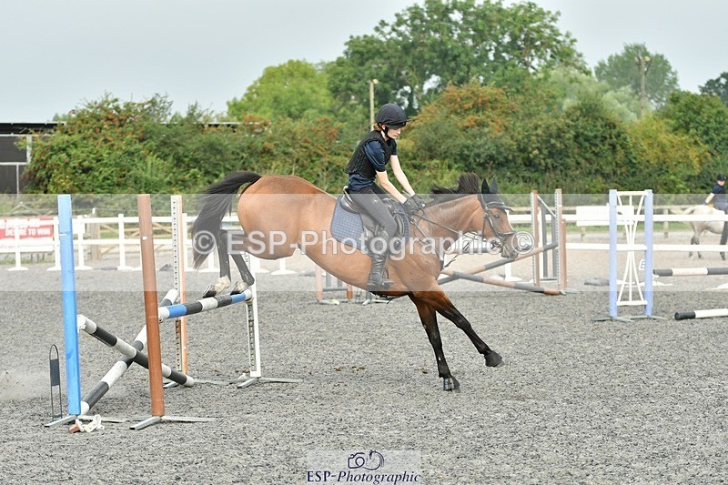 230817-091804-00134 - Theo's 1st Group - Arena