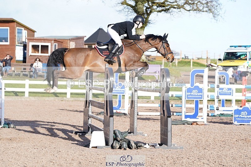 250222-160758-02585 - Cls 16 National 1.30m