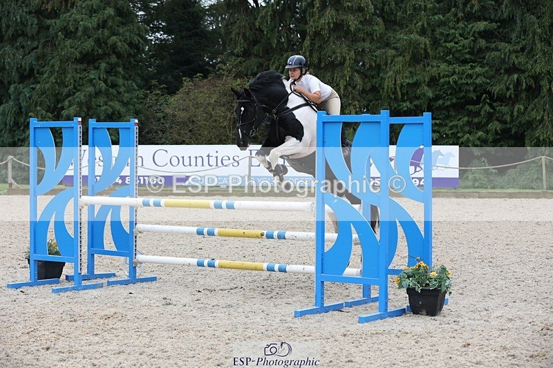 230908-171541-03208 - Cls 9 Snr Newcomers & 1.10m Open