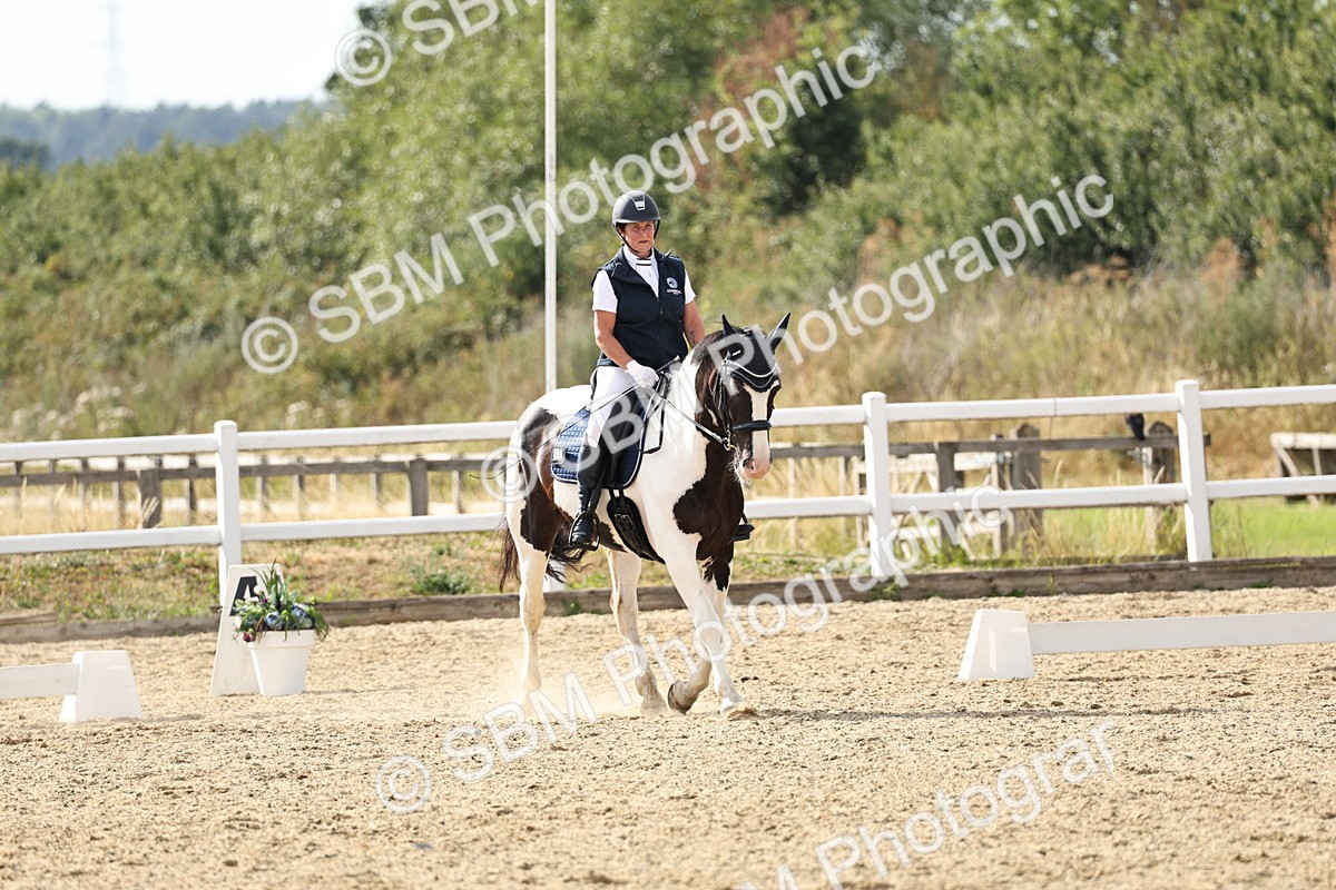 SBM_004221 - Prelim 4 - 16.21-17.31