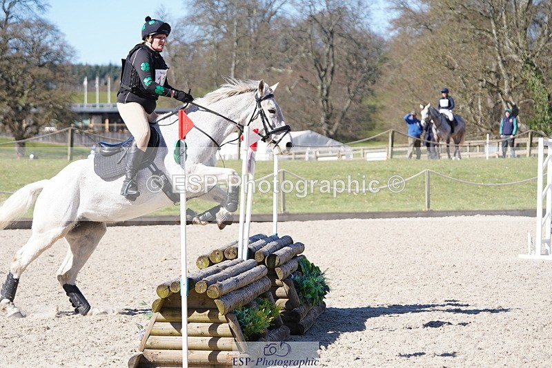 250316A-123844-01043 - Cls 02 80cm