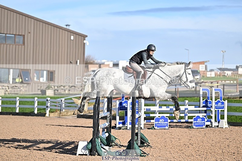 241208-121107-01332 - Cls 20 Snr 1.05m