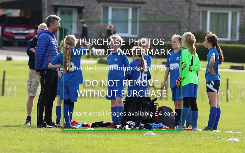 IMG_2273 - Kendal Utd Girls U11 v Wattsfield (Second Half)