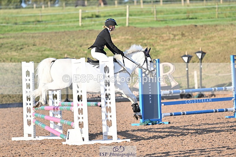 240820A-190235-01202 - Cls 7a 7b & 8 90cm