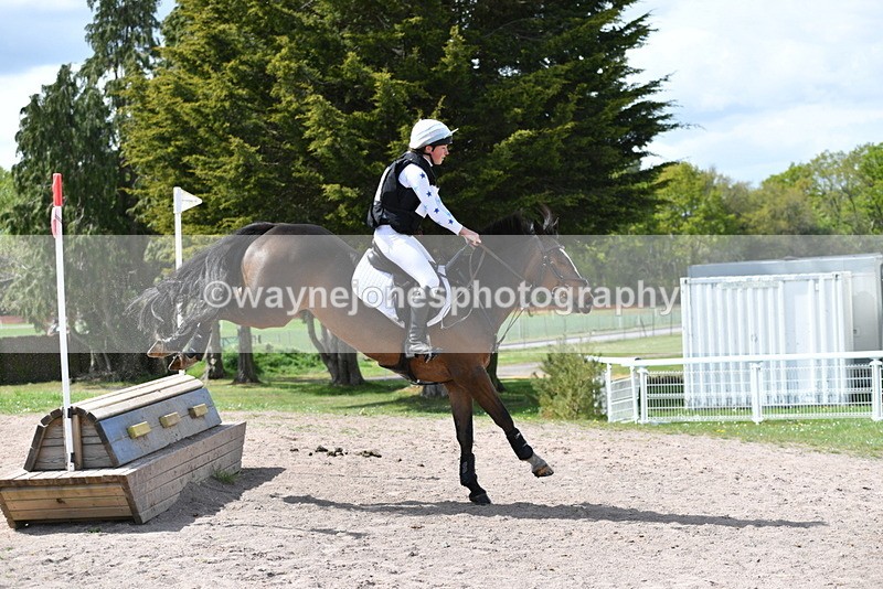 WJ5_2447 - Time 12:28 to 13:15