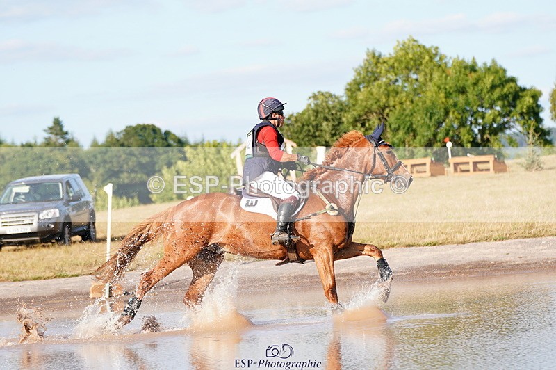 250802A-182714-09460 - J-442-Will.van.Ufford-BALLYRATH.SLIGO