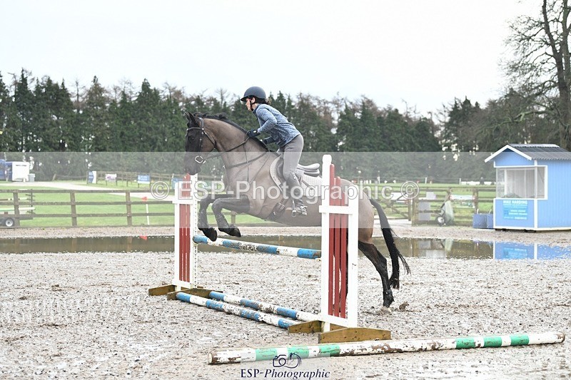 240218-102125-01875 - SJ 9 to 10