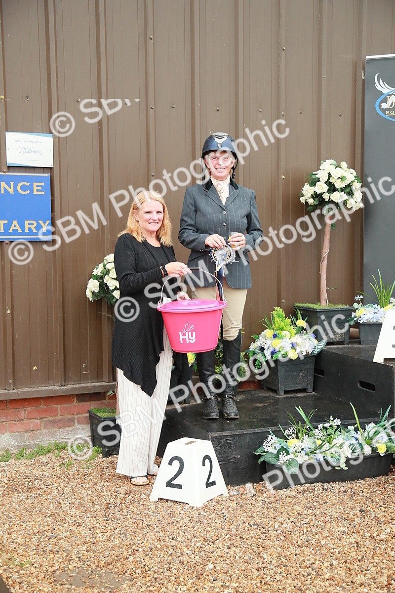 SBM_004273 - Presentation - 30-8-25