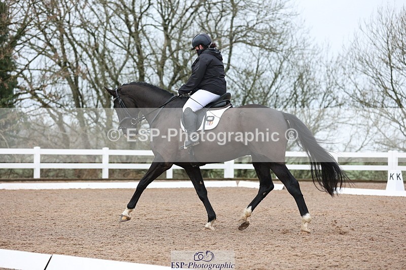 240121A-112721-01299 - Cls 9 Music Elementary