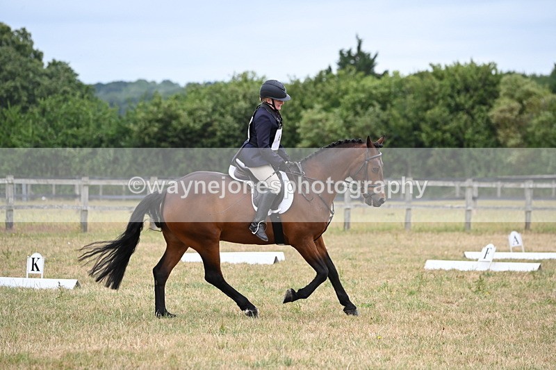 WJ6_9637 - Time 10:00 to 10:11