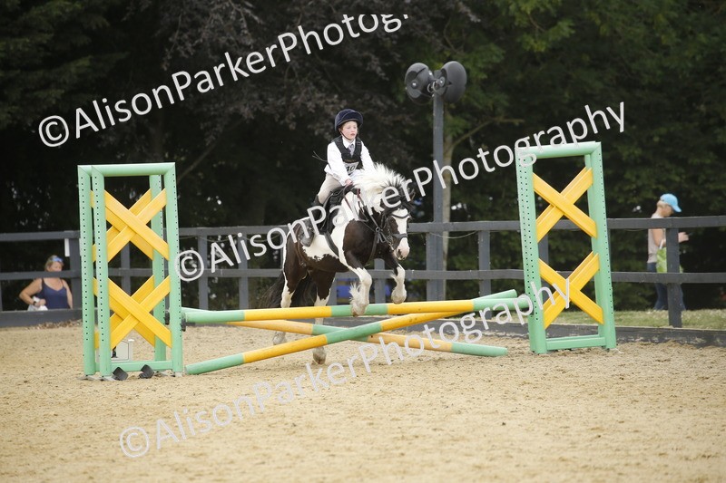 20250622-6102 - 60cm