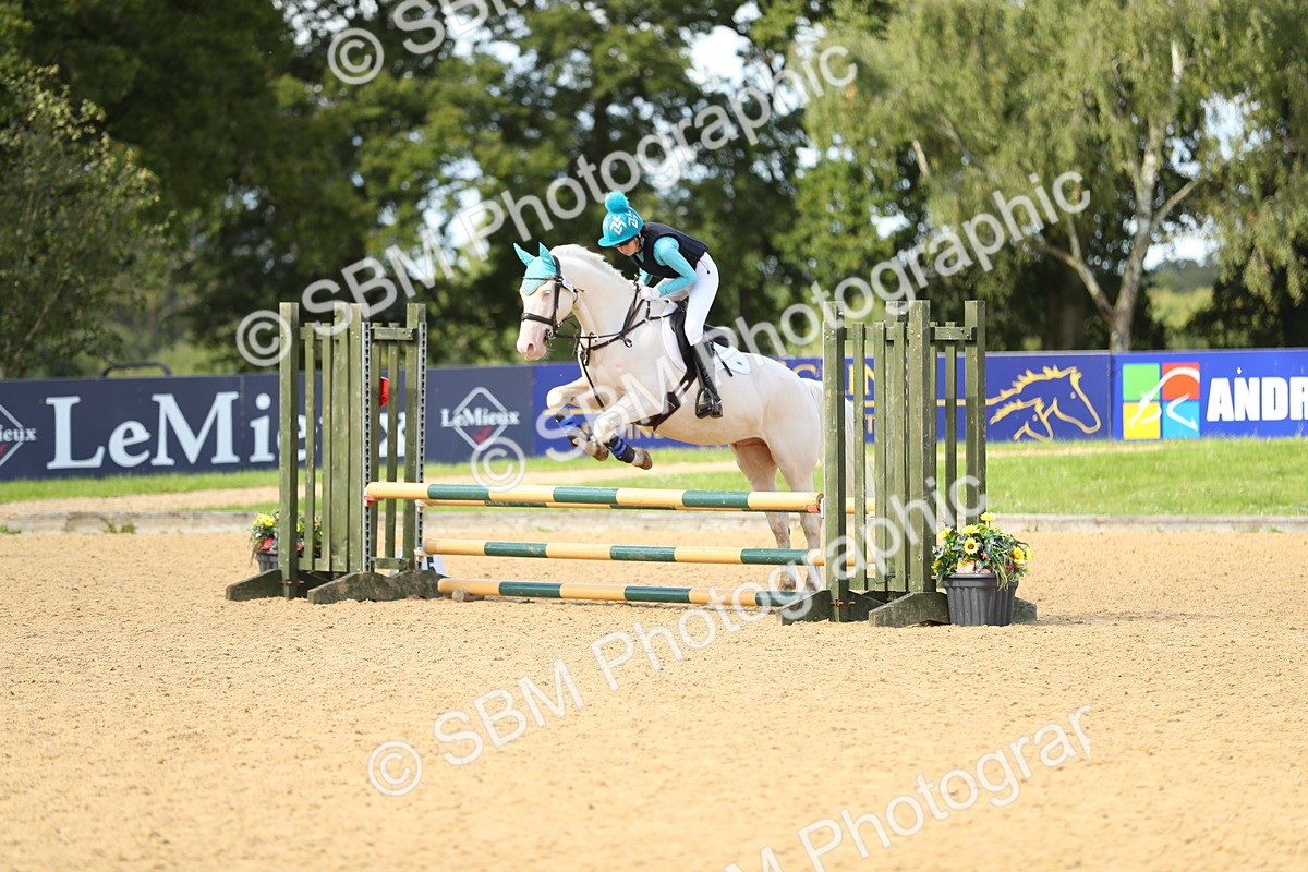 SBM_04779 - E7 Eventers Challenge 70cm Championship