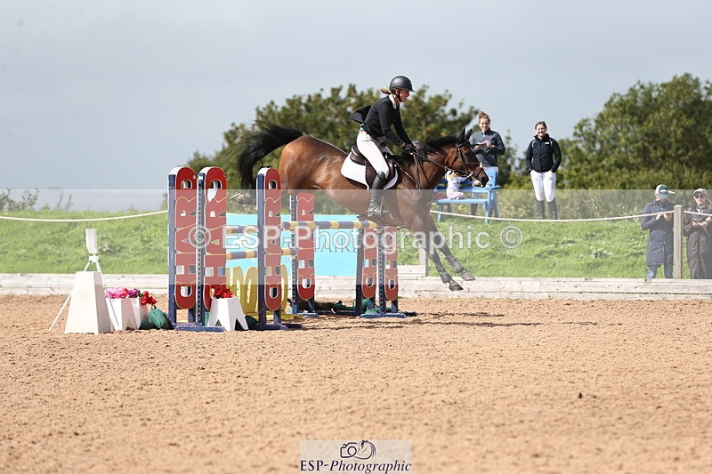 230812A-121215-08936 - Cls 32 Foxhunter