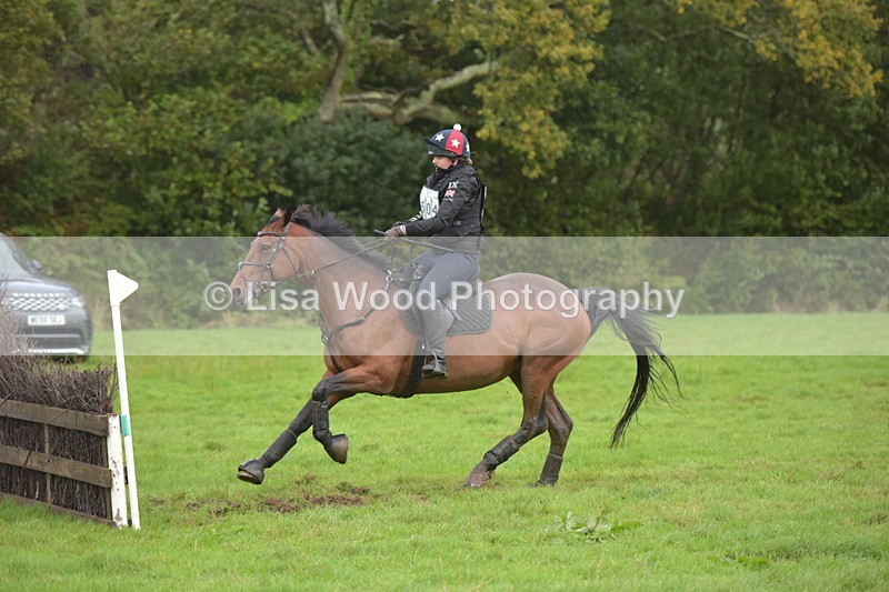 RAY_0623 - Class 5: 90cm Double of Brushes