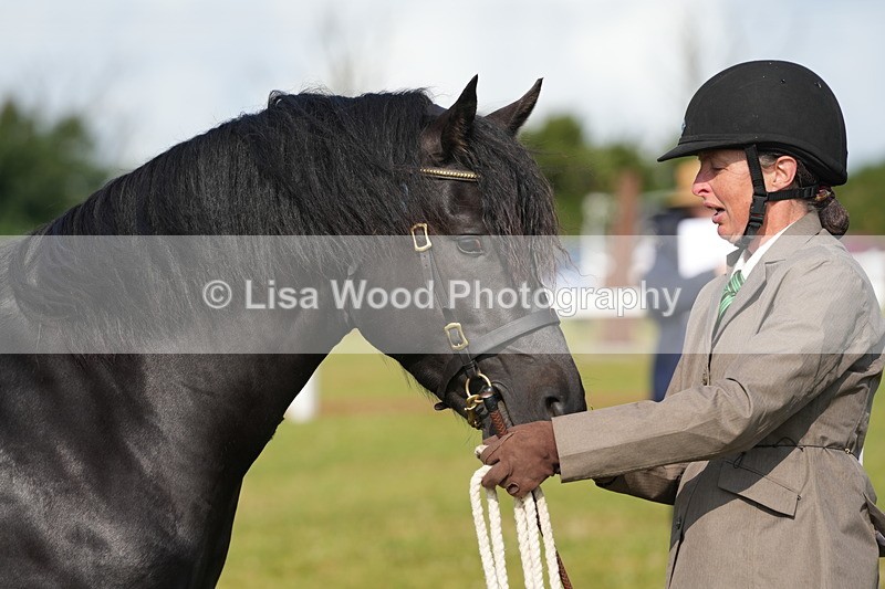 DSC05003 - Class 48: NPS M&M 2/3 year olds