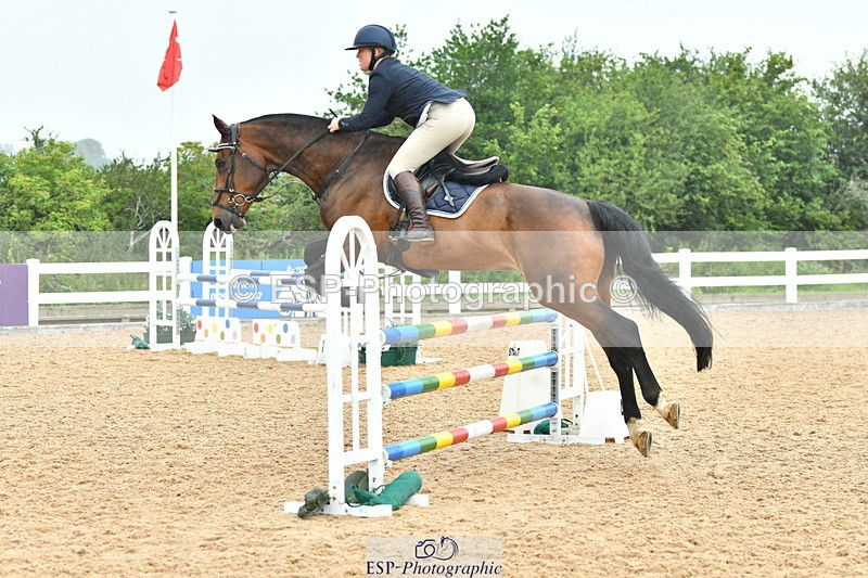 230730A-111939-09216 - Cls 32 Discovery & 1m Open