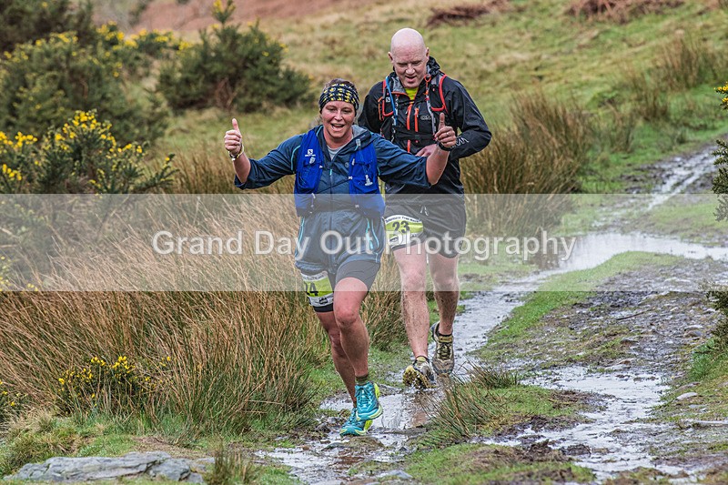 Buttermere-431 - Fellside Events Buttermere Trail Race Sunday 17th March 2024