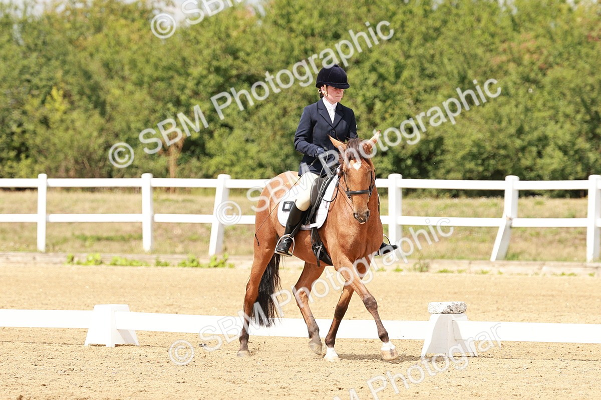 SBM_001750 - Class 8 - Elementary 6