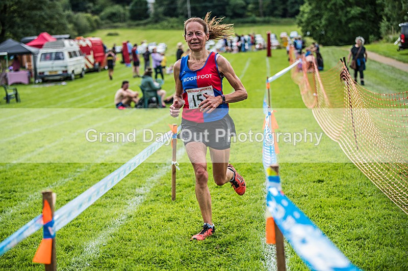Beetham-529 - Beetham Sports Fell Race Saturday 26th July 2025